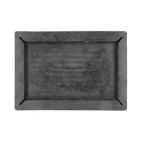 Удлинитель опоры подъемника KS TOOLS 160.0602, фото №3