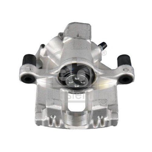 Гальмівний супорт FEBI BILSTEIN 179128 для MINI задній міст зліва, фото №4 Гальмівний супорт FEBI BILSTEIN 179128 для MINI задній міст зліва, фото №4