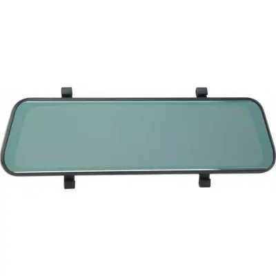 Видеорегистратор Globex GE-801WR, фото №12