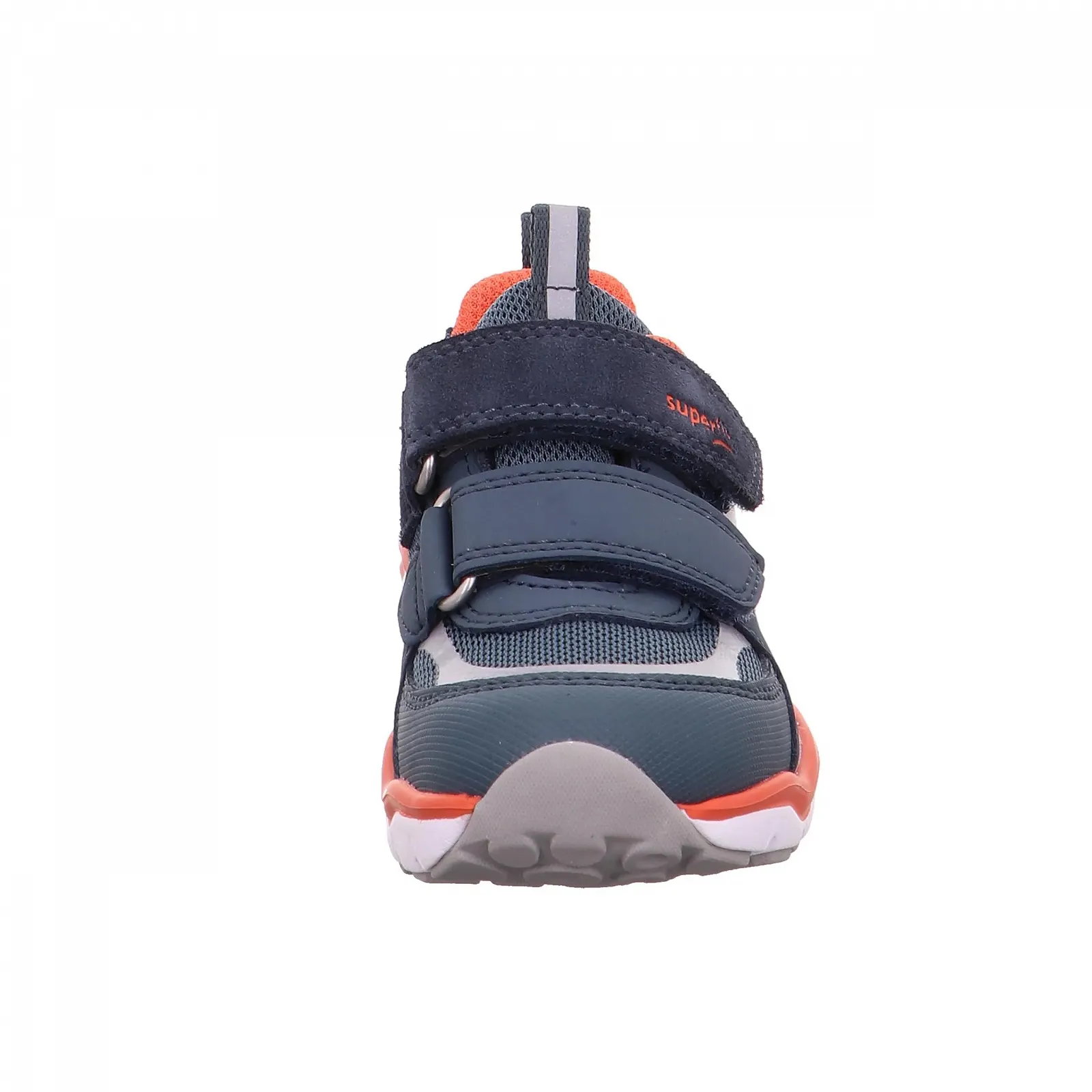 Кроссовки Superfit Sport5 Gore-tex для мальчиков, фото №2