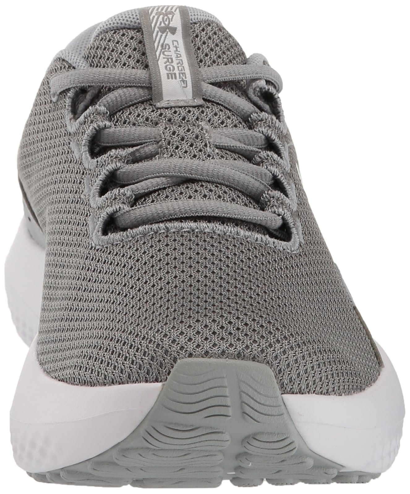 Кросівки Under Armour Charged Surge 4 Чоловічі, фото №2 Кросівки Under Armour Charged Surge 4 Чоловічі, фото №2