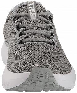 Кросівки Under Armour Charged Surge 4 Чоловічі synthetic.ua - Фото 1