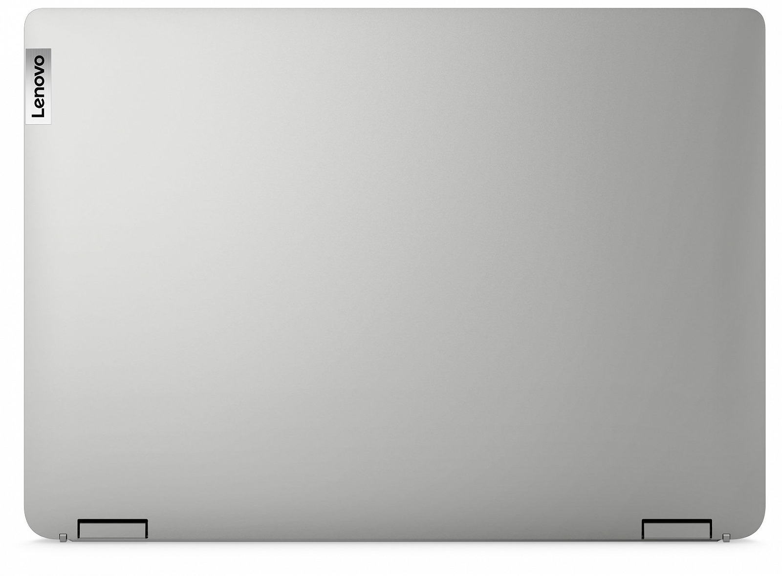 Ноутбук 14" Lenovo IdeaPad Flex 5 14ALC7 AMD Ryzen 5 5500U RAM 8GB SSD 512GB 10год батарея Win11 Алюмінієвий корпус (UKR), фото №10
