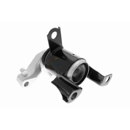 Опора двигателя VAICO V25-0704 Original VAICO Quality для FORD, передняя правая, фото №3 Опора двигателя VAICO V25-0704 Original VAICO Quality для FORD, передняя правая, фото №3