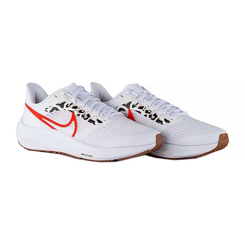 Кроссовки беговые Nike AIR ZOOM PEGASUS 39, фото №5