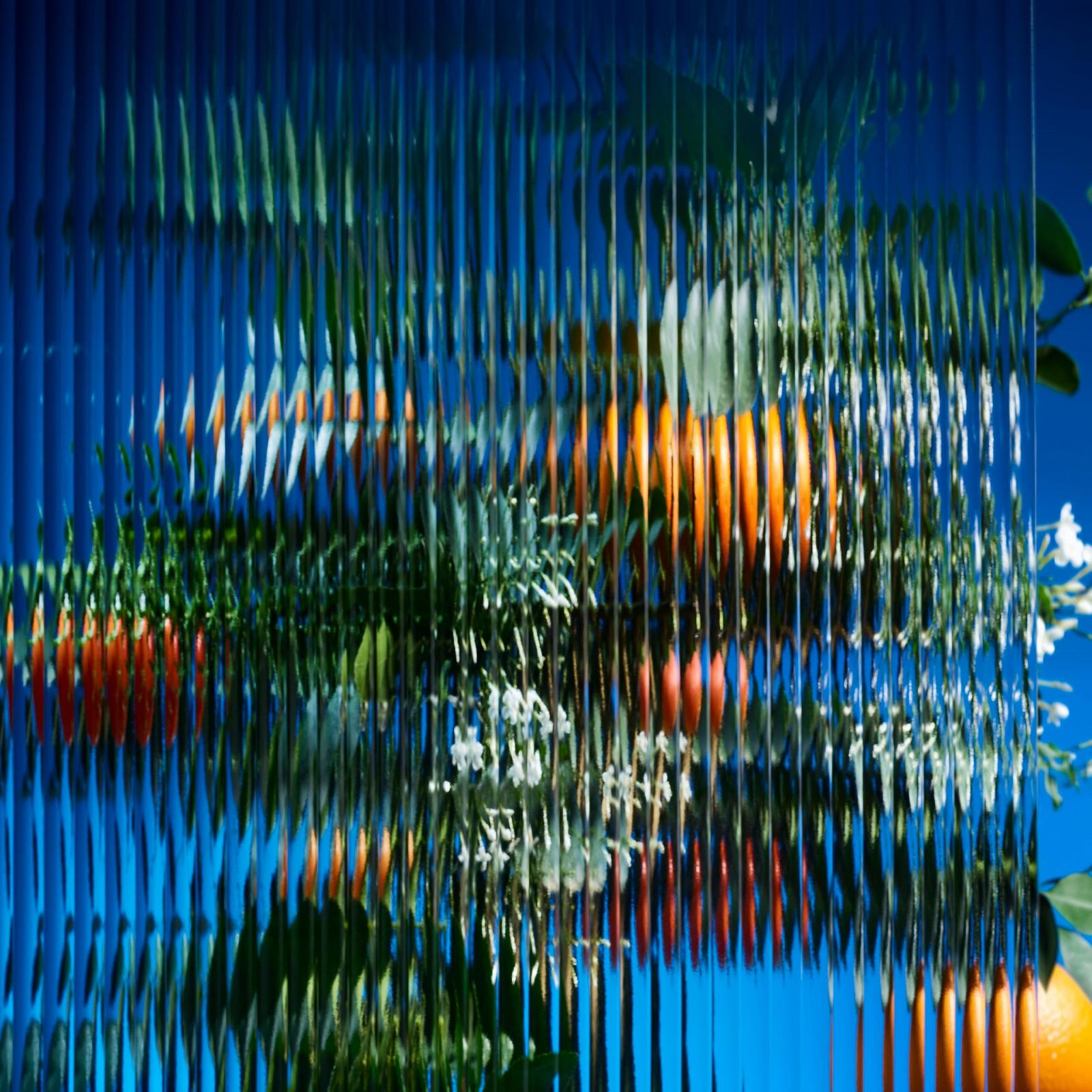 Гель для душу Biotherm Eau d'Energy 200 мл, фото №4