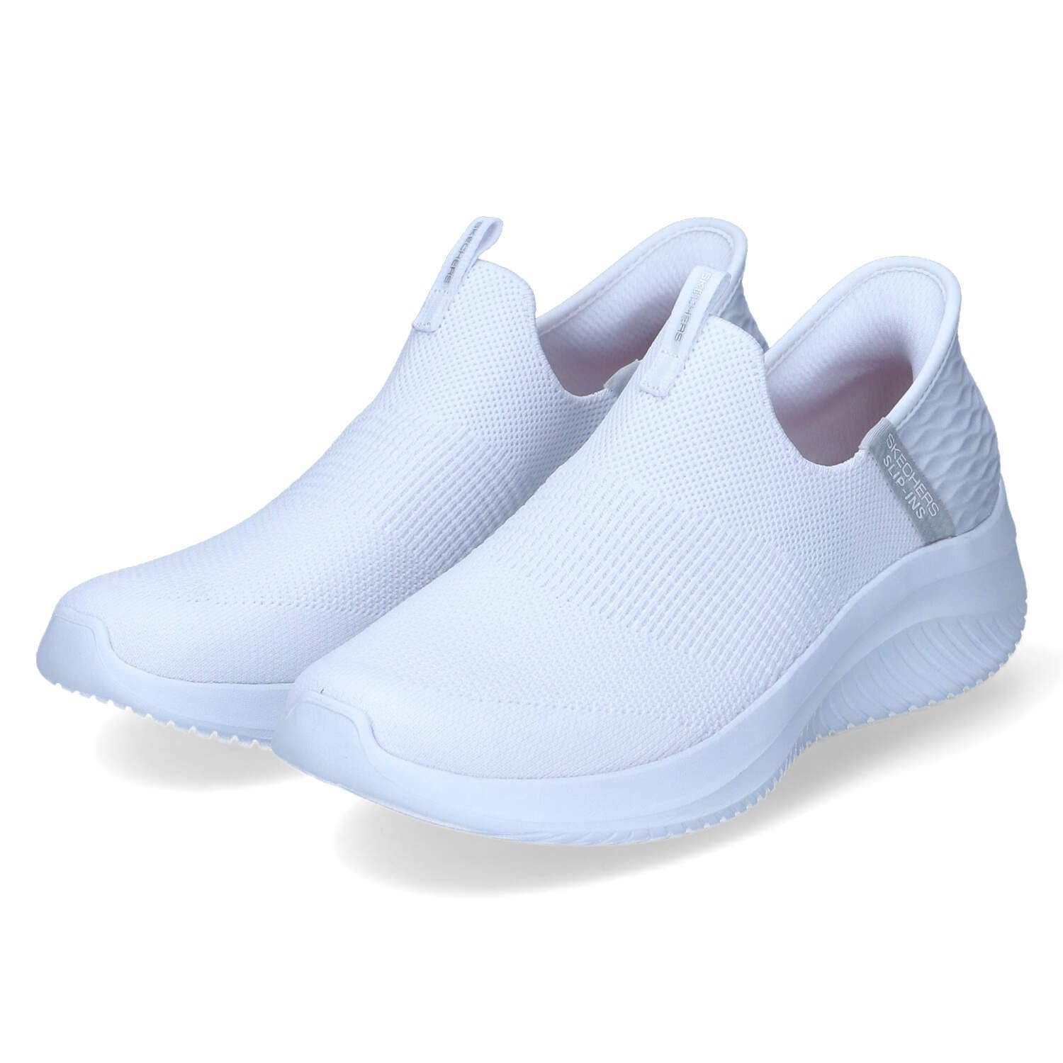 Кроссовки Skechers Ultra Flex 3.0 Cozy Streak, фото №1