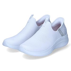 Кроссовки Skechers Ultra Flex 3.0 Cozy Streak - Фото 1