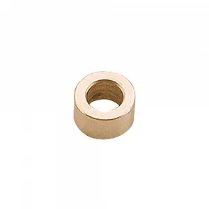 Монтажный инструмент сдвижной втулки KS TOOLS 152.1368 - Фото 1