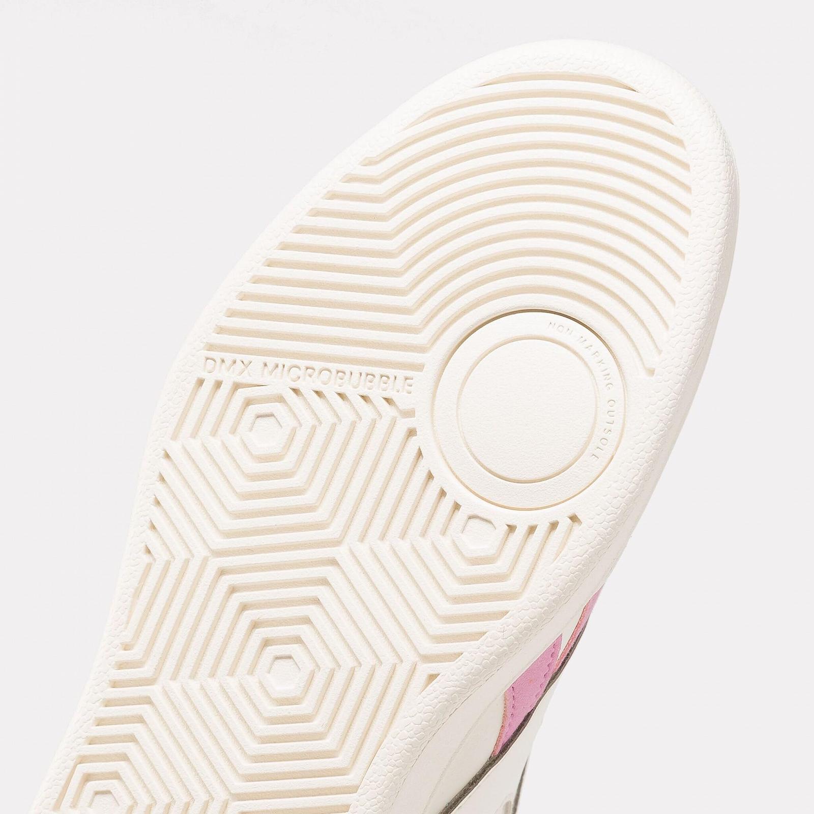 Кросівки Reebok CL Lthr 153954 Жіночі, фото №7