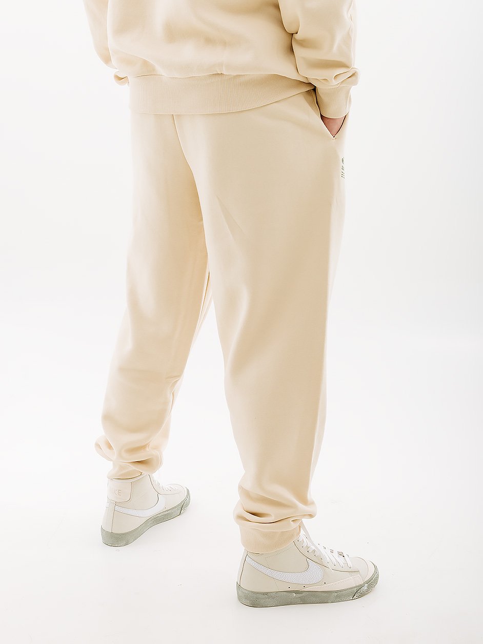 Штани Ellesse Pant Jog L, фото №2