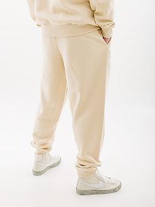 Штани Ellesse Pant Jog S synthetic.ua - Фото 1