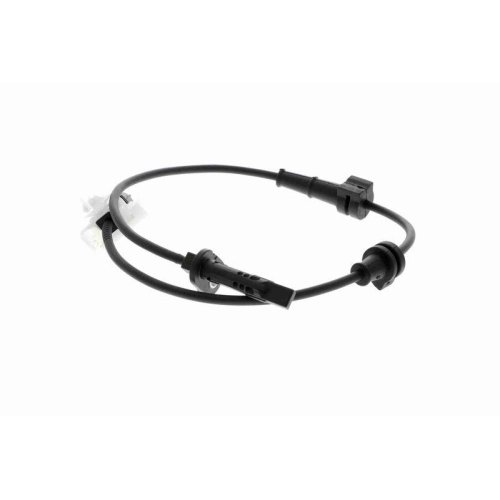 Датчик частоти обертання колеса VEMO V26-72-0194 для HONDA, фото №4