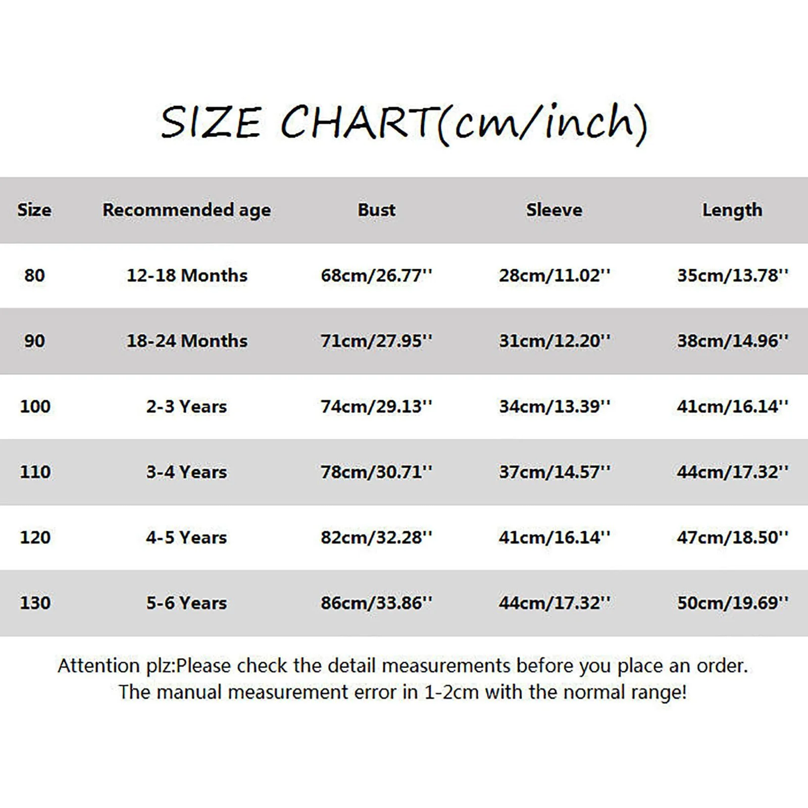 Куртка стеганая для девочек - для малышей, детей, маленьких девочек и мальчиков, верхняя одежда с мишкой, теплая флисовая зимняя куртка на молнии, фото №6 Куртка стеганая для девочек - для малышей, детей, маленьких девочек и мальчиков, верхняя одежда с мишкой, теплая флисовая зимняя куртка на молнии, фото №6