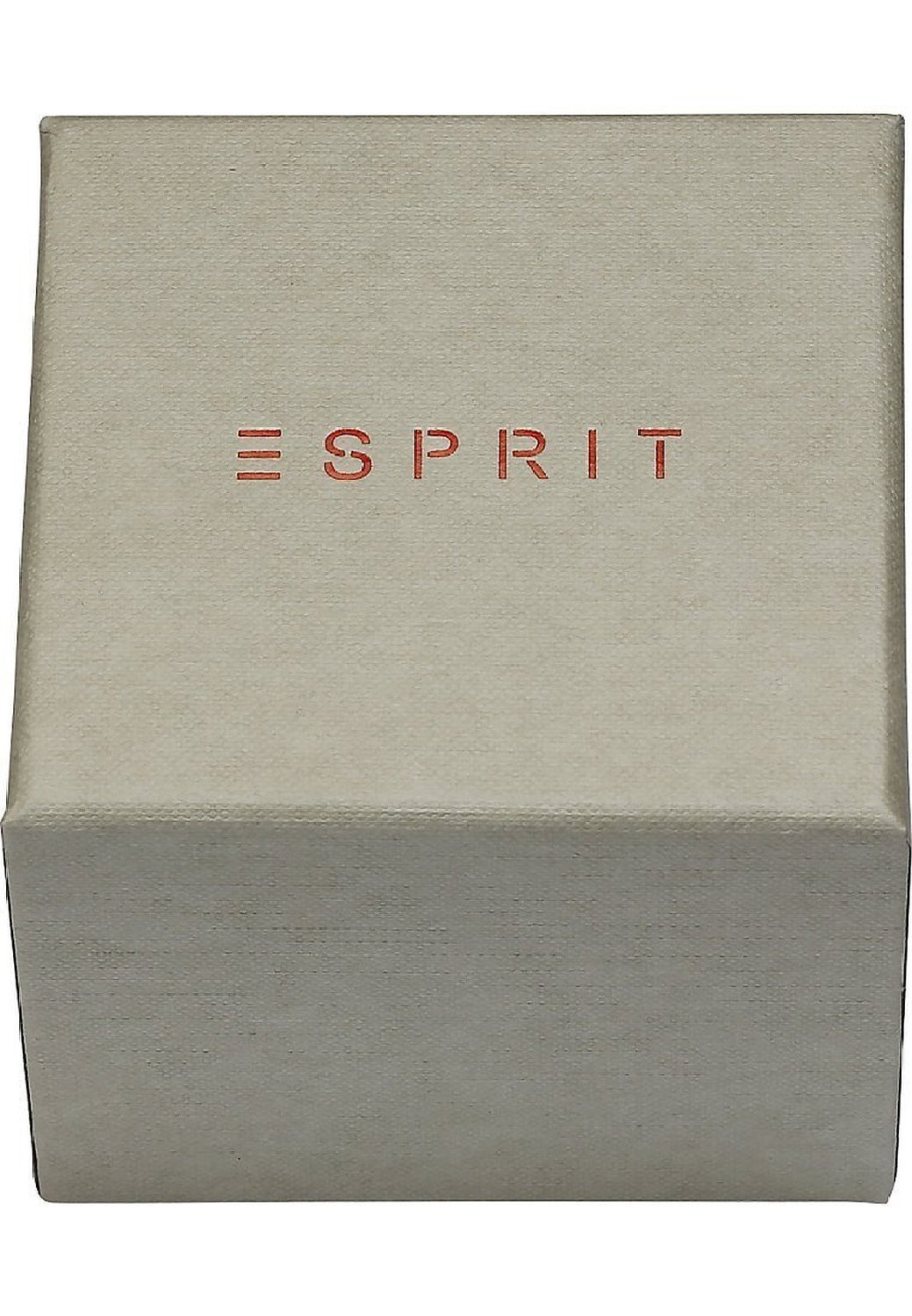 Женские наручные часы Esprit Analog Quarz, фото №6