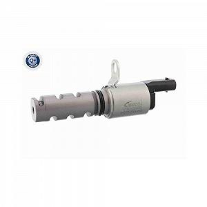 Управляющий клапан, регулировка распределительного вала VAICO Green Mobility Parts V10-3926 для VW - Фото 1