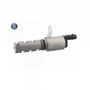 Управляющий клапан, регулировка распределительного вала VAICO Green Mobility Parts V10-3926 для VW - Фото 1