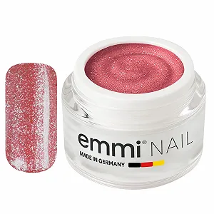 Купить Гель-лак Emmi Nail Colour Gel, UV/LED, Deep Rose, 5 мл - Фото 1 Гель-лак Emmi Nail Colour Gel, UV/LED, Deep Rose, 5 мл - Фото 1