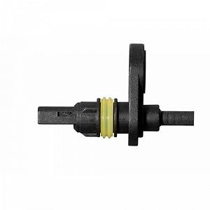 Датчик частоты вращения колеса HELLA 6PU 358 219-011 для HONDA, задний мост synthetic.ua - Фото 1