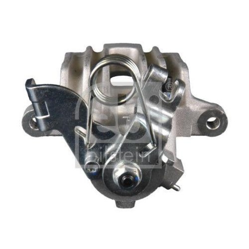 Гальмівний супорт FEBI BILSTEIN 178744 для AUDI SEAT, задня вісь зліва, фото №3 Гальмівний супорт FEBI BILSTEIN 178744 для AUDI SEAT, задня вісь зліва, фото №3