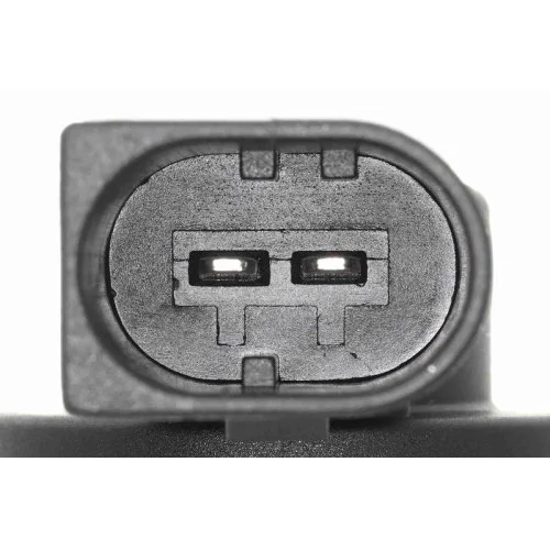 Клапан регулировки количества топлива (система Common-Rail) VEMO V30-11-0549 для CHRYSLER, фото №2