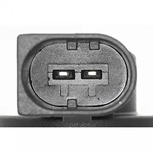 Клапан регулировки количества топлива (система Common-Rail) VEMO V30-11-0549 для CHRYSLER synthetic.ua - Фото 1