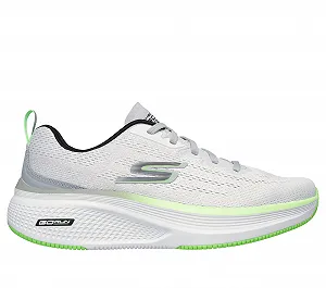 Кросівки Skechers Go Run Elevate 2.0 synthetic.ua - Фото 1