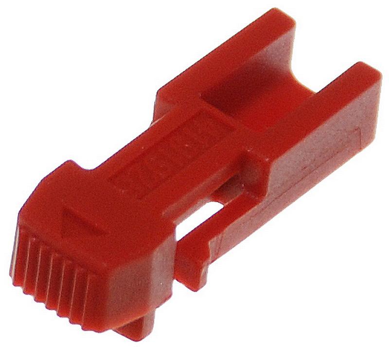Кнопка стопора перфоратор Makita HR2470 419192-8, фото №1 Кнопка стопора перфоратор Makita HR2470 419192-8, фото №1