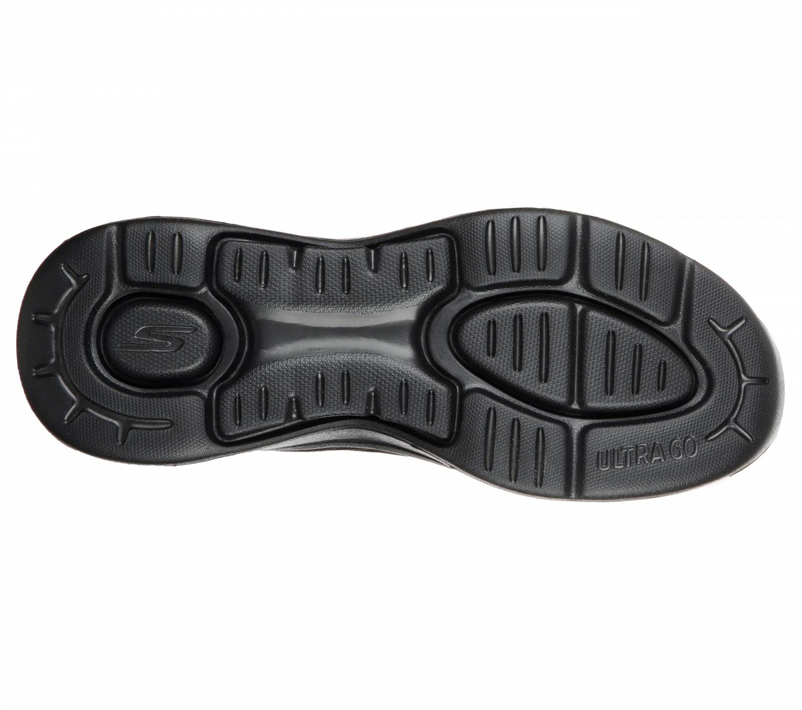 Кроссовки Skechers Go Walk Arch Fit Glee, женские, фото №2
