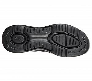 Кроссовки Skechers Go Walk Arch Fit Glee, женские synthetic.ua - Фото 1