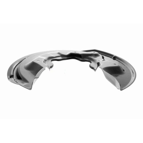 Защитный кожух тормозного диска VAICO V10-5033 для AUDI SEAT, фото №2