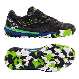 Сороконіжки Joma Liga 5 2401 TF LIGS2401TF 45 - Фото 1