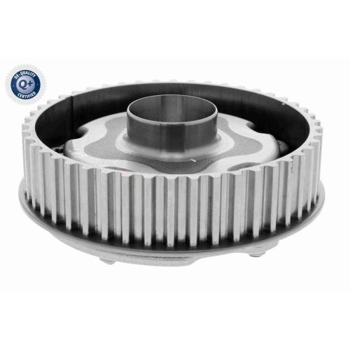 Фазорегулятор VAICO Q+ V40-1184, фото №4