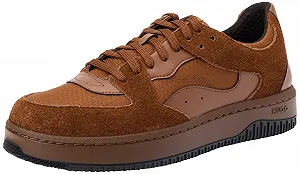 Кросівки HUGO Kilian_Tenn_hsdme - Фото 1