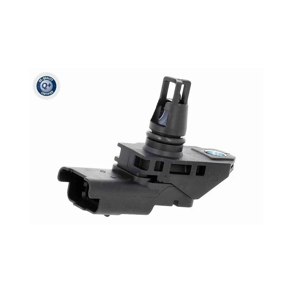 Датчик давления во впускном коллекторе VEMO Q+ V25-72-1306, фото №1