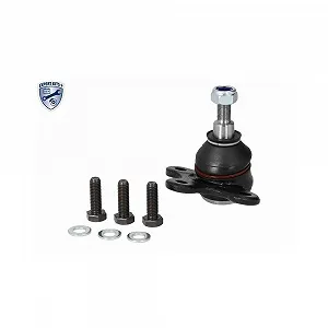 Шаровая опора VAICO V10-7159 EXPERT KITS + для AUDI SEAT SKODA VW VAG - Фото 1