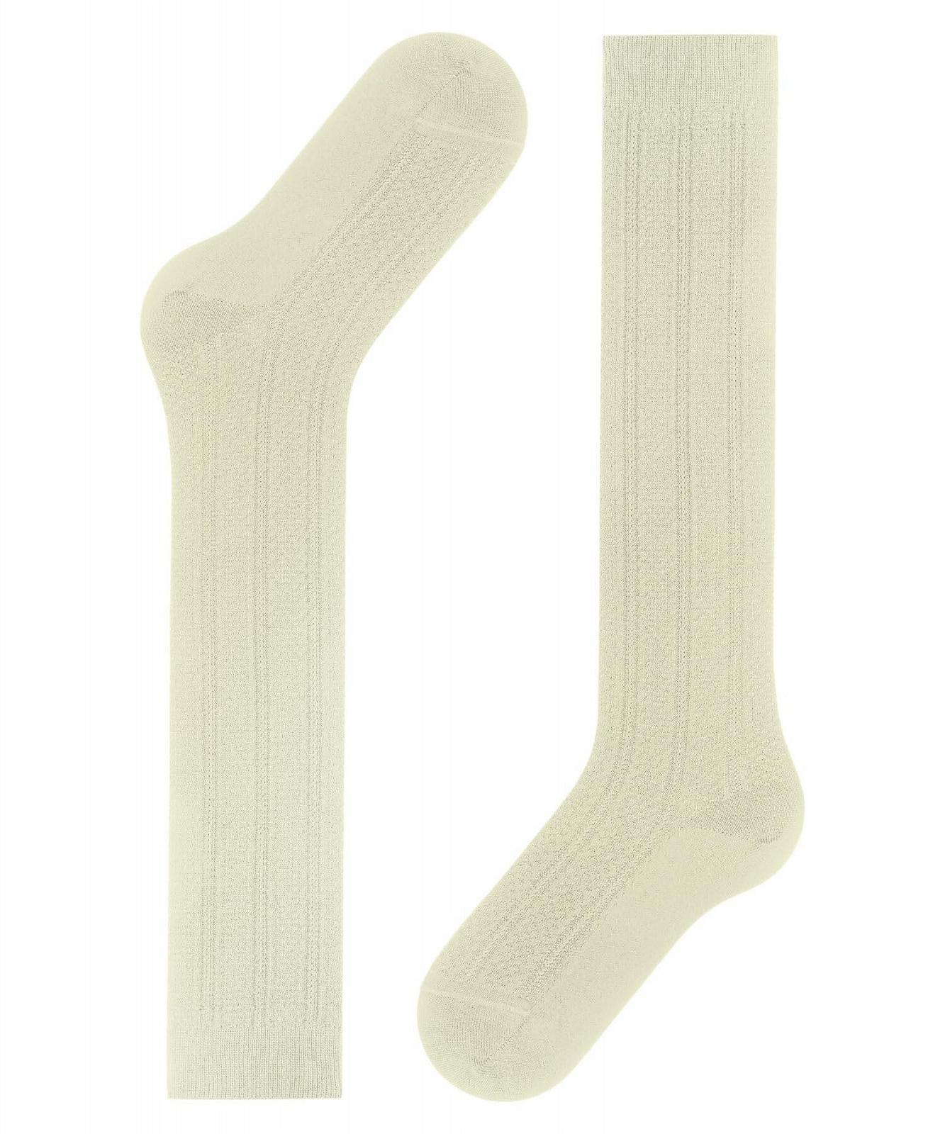 Жіночі гольфи FALKE, фото №5