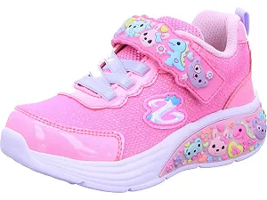 Купити Кросівки Skechers 303155n Mtmt - Фото 1 Кросівки Skechers 303155n Mtmt - Фото 1
