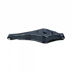 Важіль підвіски LEMFÖRDER 36758 01 для SEAT SKODA VW AUDI - Фото 1