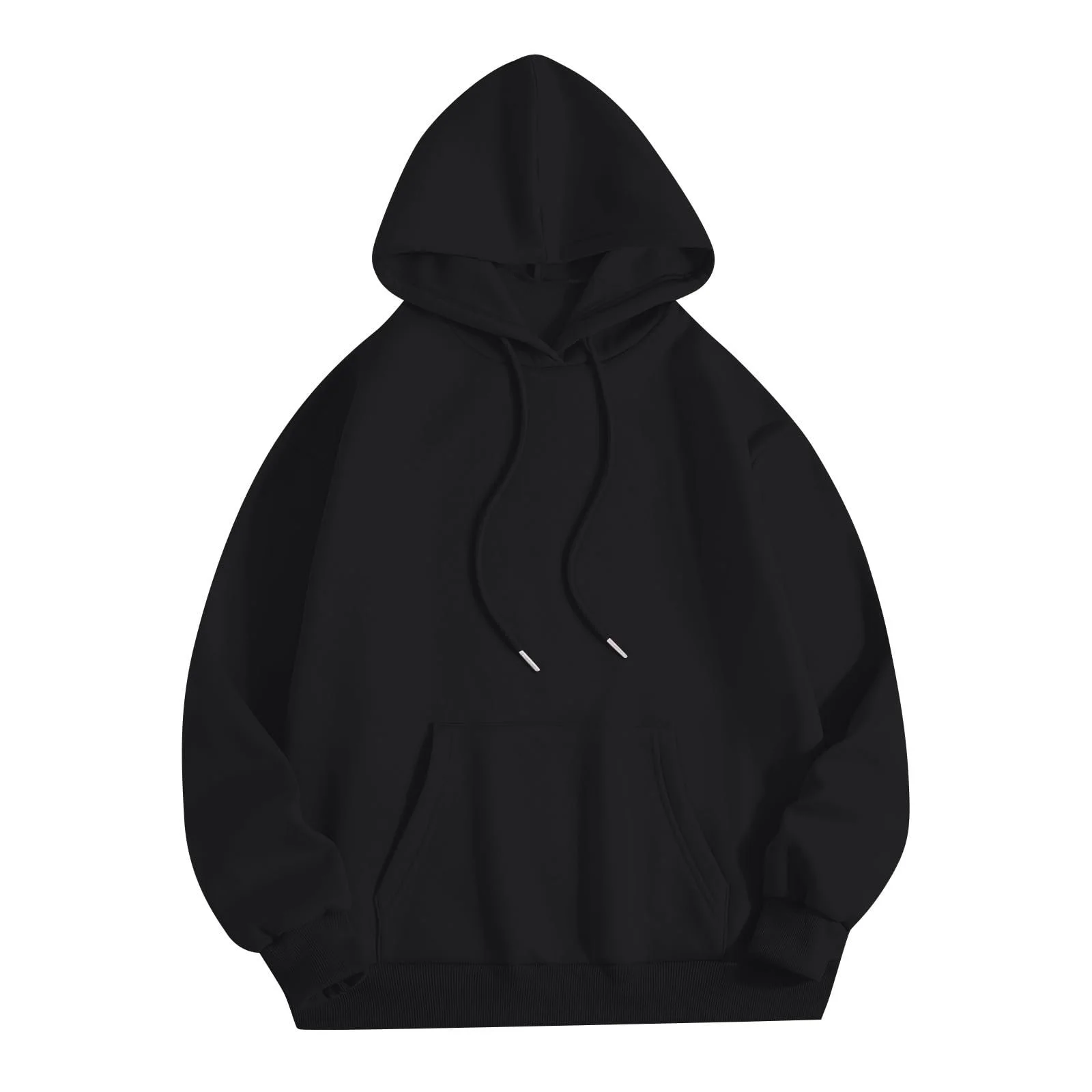 Худі Generisch Жіночий Y2K Вільний Ретро, фото №3 Худі Generisch Жіночий Y2K Вільний Ретро, фото №3