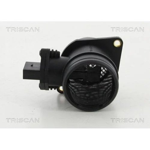 Датчик витрати повітря TRISCAN 8812 29011 AUDI SEAT SKODA VW HITACHI, фото №3
