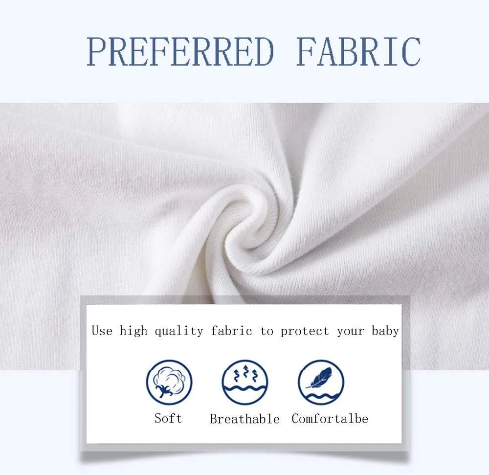 Детская пижама LitBud для мальчиков, динозавр, комплект для сна, длинный рукав, для малышей, фото №6 Детская пижама LitBud для мальчиков, динозавр, комплект для сна, длинный рукав, для малышей, фото №6