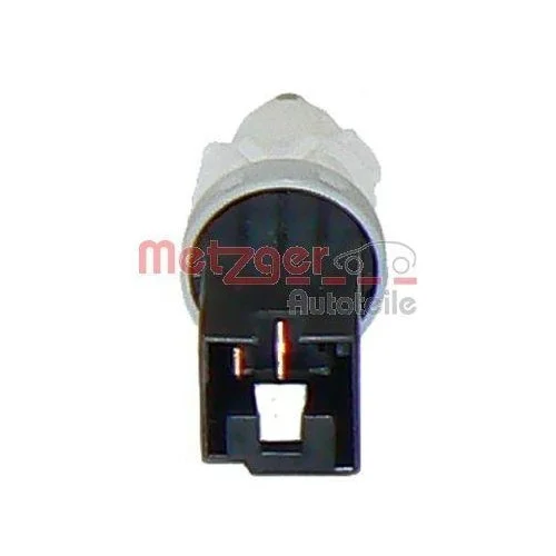 Выключатель стоп-сигнала METZGER 0911023 для FIAT CITROËN/PEUGEOT, фото №2 Выключатель стоп-сигнала METZGER 0911023 для FIAT CITROËN/PEUGEOT, фото №2
