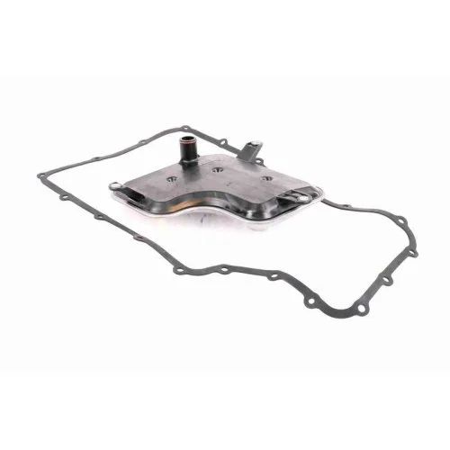 Комплект гідравлічного фільтра АКПП VAICO V25-2085 Original Quality, фото №3