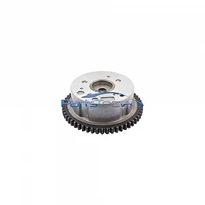 Регулятор фаз газораспределения PartsTec PTA126-0204 впускная сторона - Фото 1