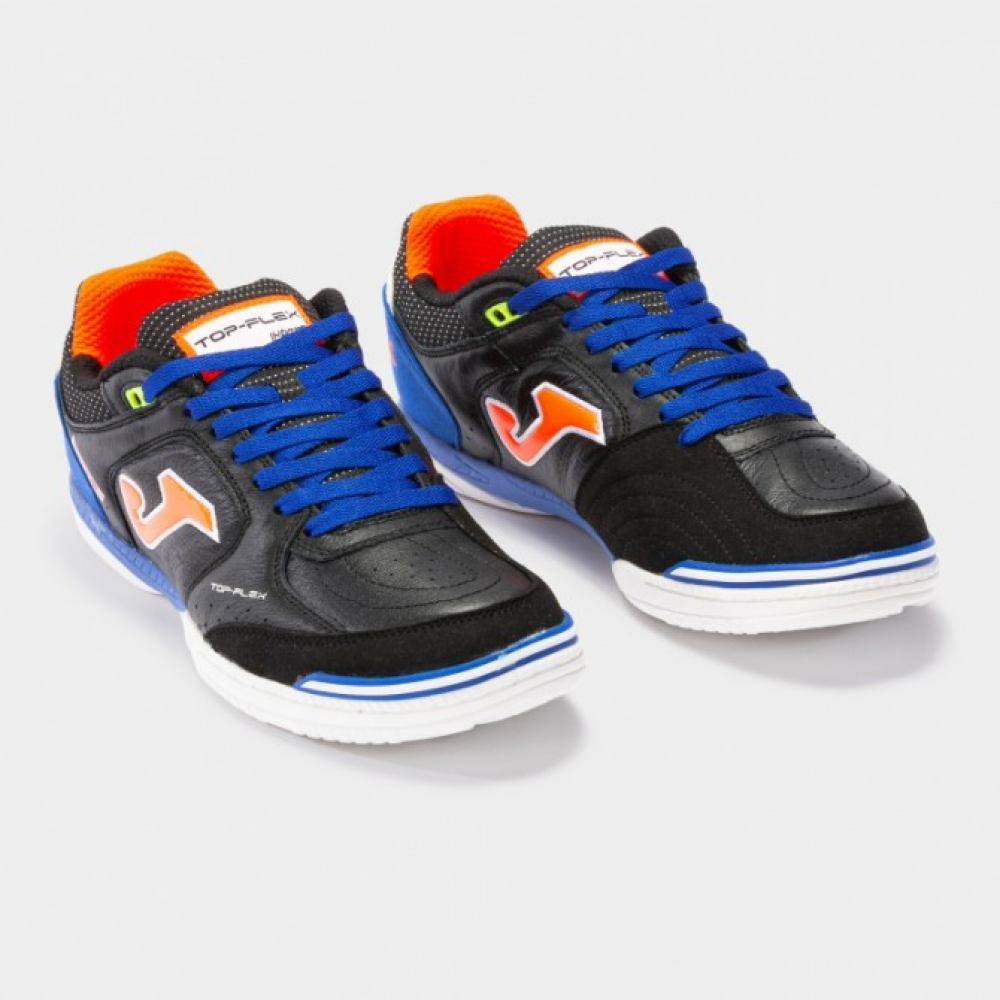 Футзалки Joma Top Flex 40.5, фото №5