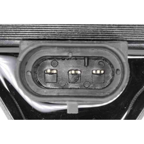 Катушка зажигания VEMO V51-70-0034 Original VEMO Quality для CHEVROLET, фото №2 Катушка зажигания VEMO V51-70-0034 Original VEMO Quality для CHEVROLET, фото №2