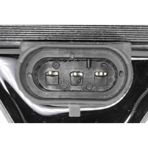 Котушка запалювання VEMO V51-70-0034 Original VEMO Quality для CHEVROLET, фото №2