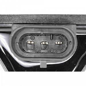 Катушка зажигания VEMO V51-70-0034 Original VEMO Quality для CHEVROLET synthetic.ua - Фото 1