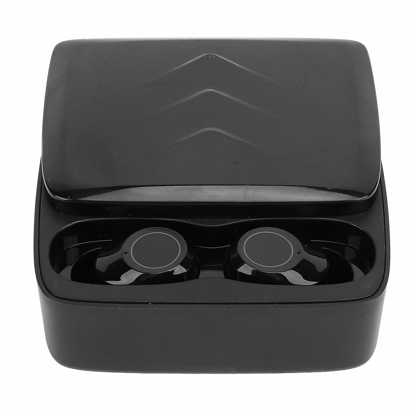 Пристрій для усного перекладу, навушники BT 5.3, 144 онлайн переклади, багатомовні навушники, фото №1